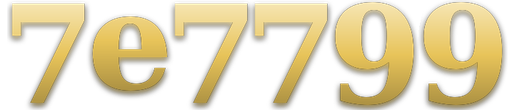 bd7e7799 Logo